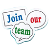 Join our team